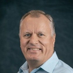 Simon Vermooten avatar image