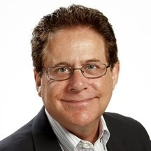 Barry Weber avatar image