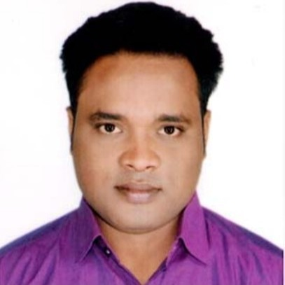 Jumman Hossain avatar image