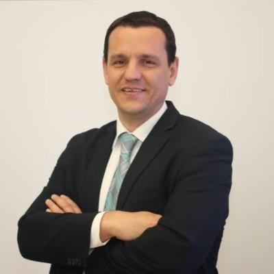 Profile Image for Gustavo Furletti