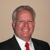 John Bezner avatar image