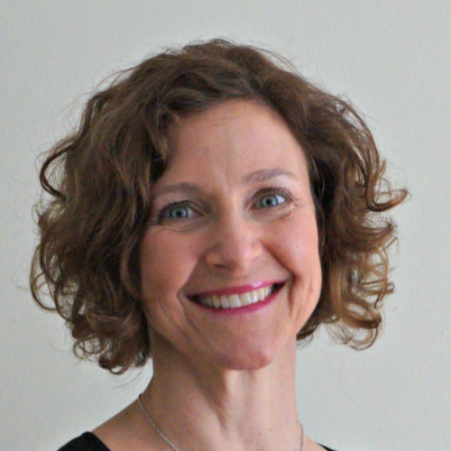 Paula Wilbert avatar image