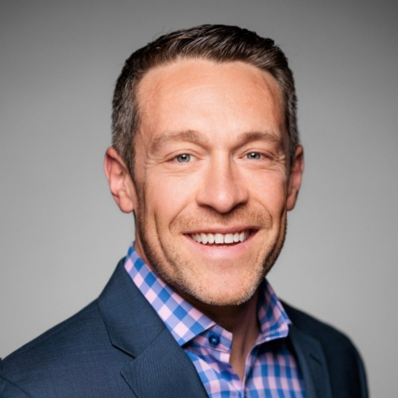 Jason Heilman avatar image