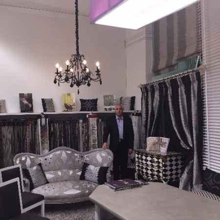 Pascal Funfrock avatar image