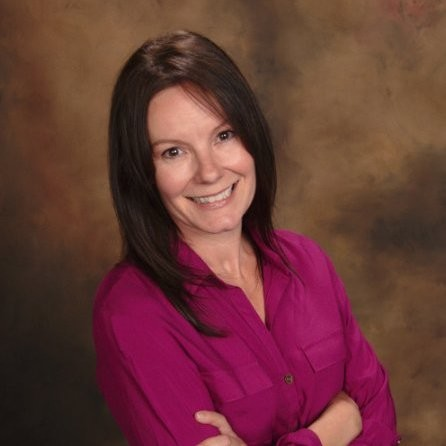 Valerie Diedrich Certified Mold Inspector avatar image