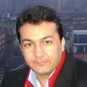 Youssef Eldomohy avatar image