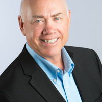 Jacques Busque (5600+)* LION* avatar image