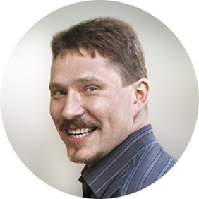 Arkadii Pankevich avatar image