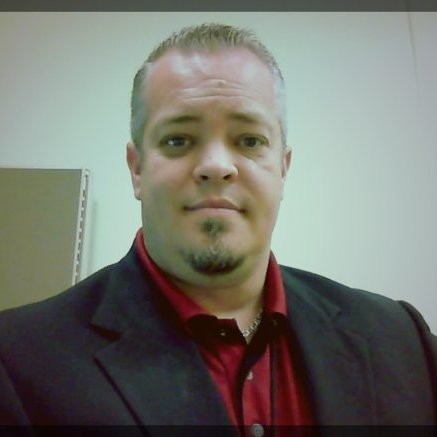 Earl Turner, MBA, PMP avatar image