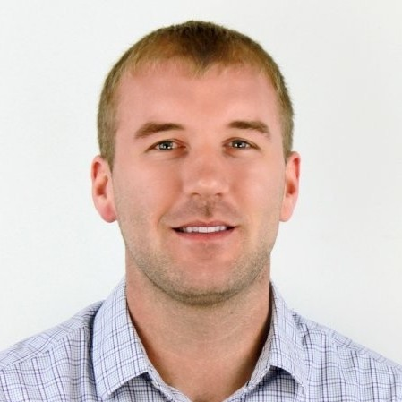 Jason Perillo avatar image