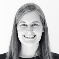 Joy Heron avatar image