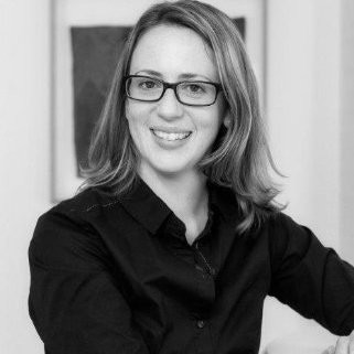 Helen Rowlands Detraz avatar image