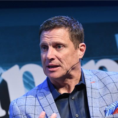 Matthew Loney avatar image