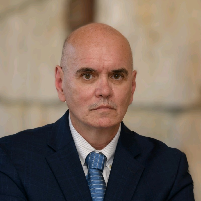 William E. Lewis, Jr. avatar image