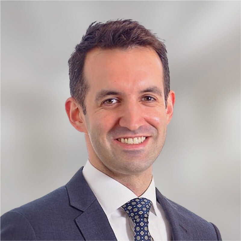 Dave Marley avatar image