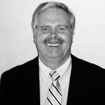 Joey White, MA Harvard University avatar image