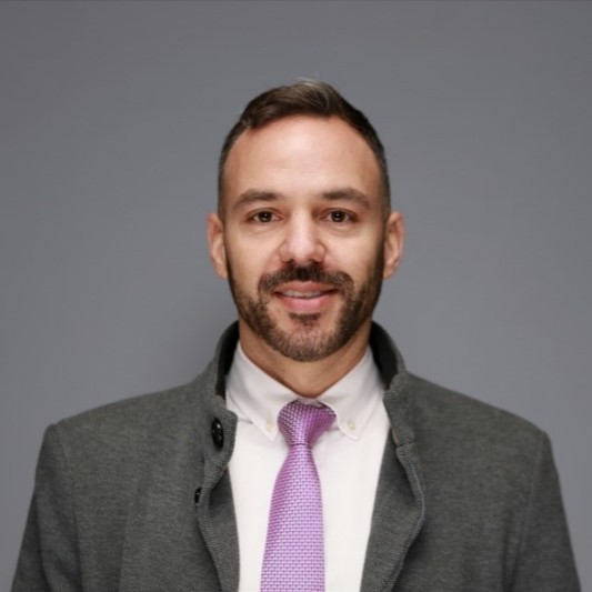 Daniel Villalobos avatar image