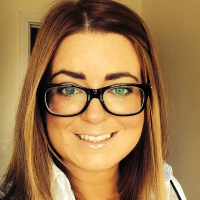 Naomi Martin avatar image