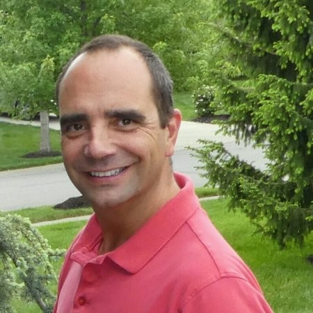 Jens Voepel avatar image