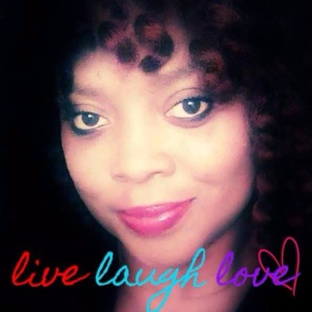 DJ Carmie avatar image