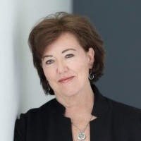 Profile Image for Sharon Hodnett