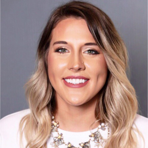 Shelby Pohlman avatar image