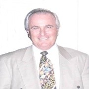 Larry Ellner avatar image