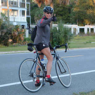 Dana M Cole avatar image