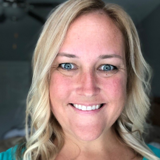 Casey Nickler avatar image