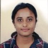 Supriya Chowdareddy avatar image