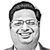 Profile Image for Chandra Yeleshwarapu