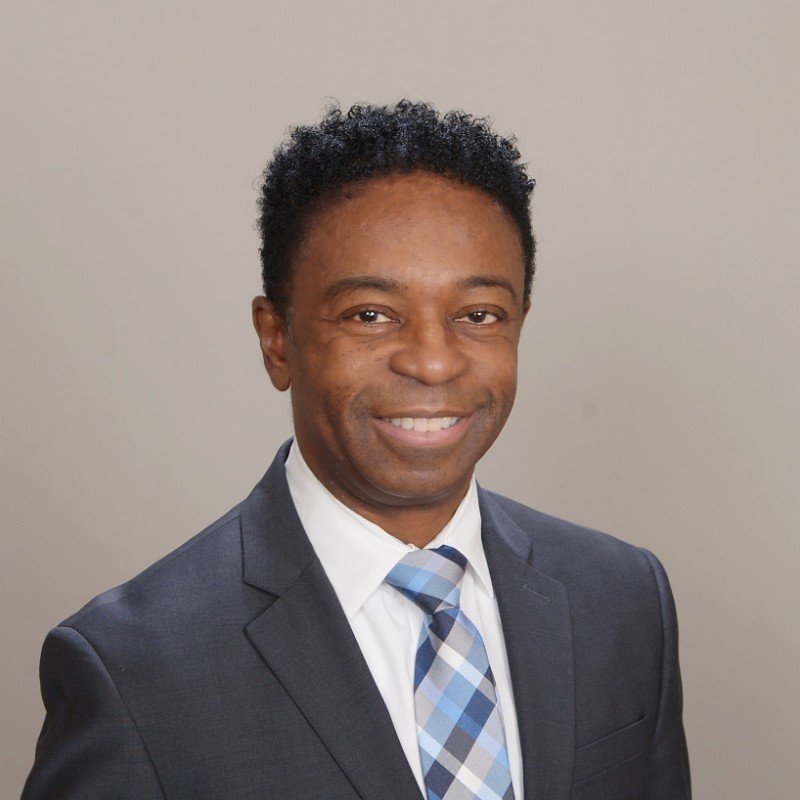 Kevin Suggs avatar image