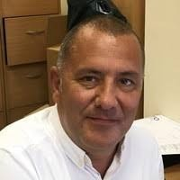 Paul Wilshaw avatar image