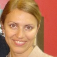 Profile Image for Mary Budazhabon