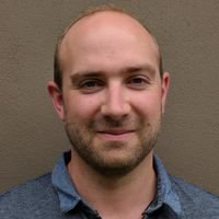 Matt Brown avatar image