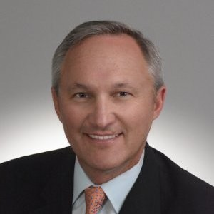 Larry S. avatar image