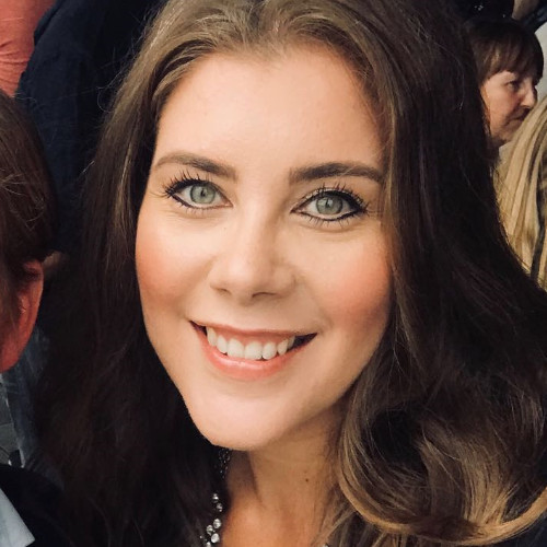 Hayley Burton avatar image