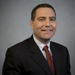 Kent McCrea avatar image