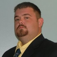 Zach Smith avatar image