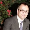 Profile Image for Ramin Rafii