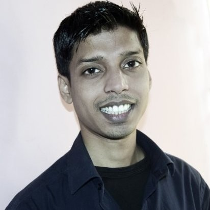 Moshiur Rahman Shimul avatar image