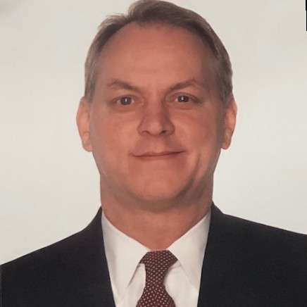 Don Robinson avatar image