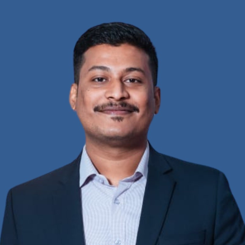 Sowvick Bose avatar image