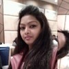 Profile Image for Manisha Jayaswal