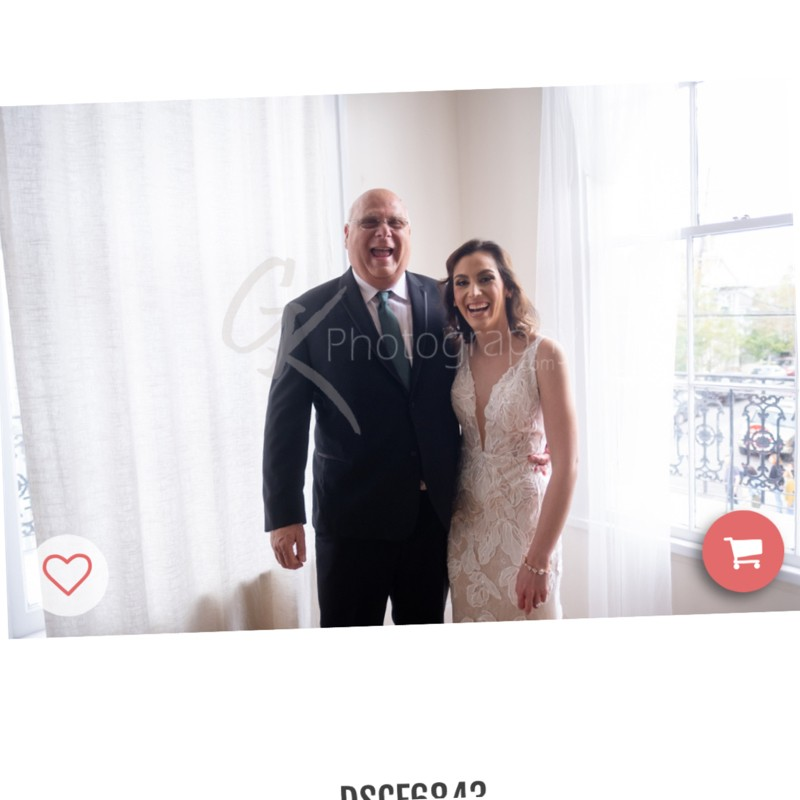 Tim Hambacher RPh, M.B.A. avatar image