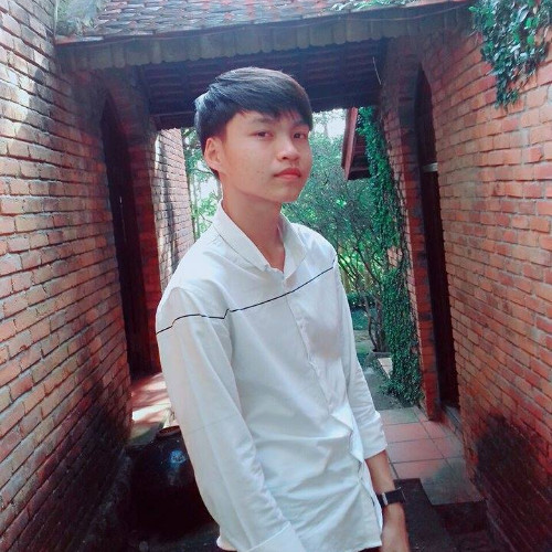 nguyen khoa avatar image