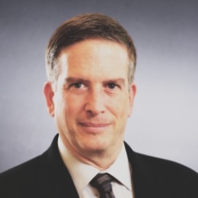 Doug Adams avatar image