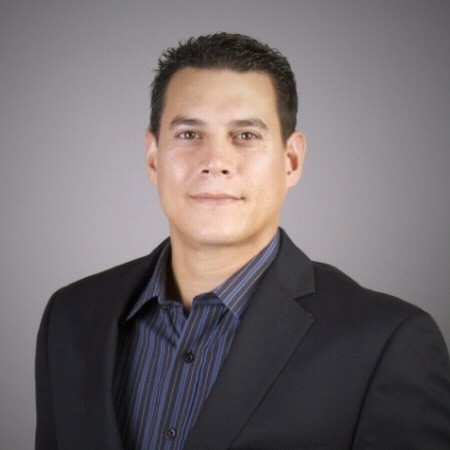 Scott Chiesa avatar image