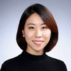 Haewon Rah avatar image