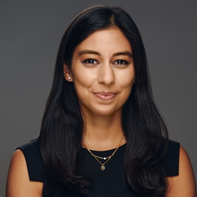 Pooja Yadav avatar image